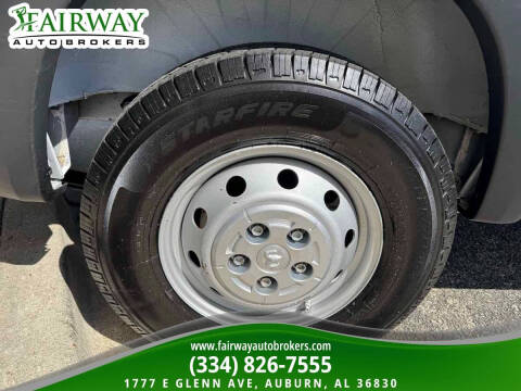 2023 RAM ProMaster 2500 159 WB