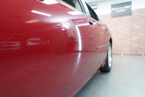 2006 Dodge Charger RT