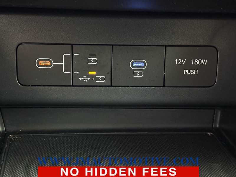 2024 Hyundai Sonata