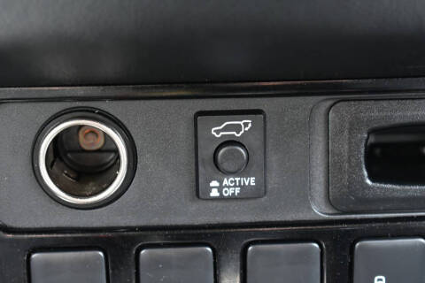 2018 Mitsubishi Outlander SEL