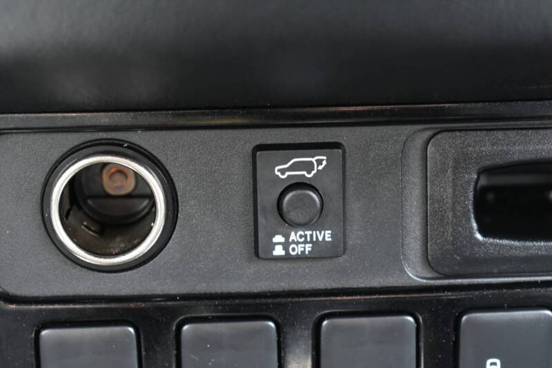 2018 Mitsubishi Outlander SEL