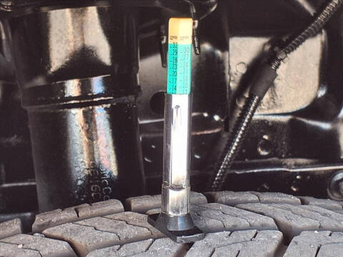 2015 Ford Transit 250