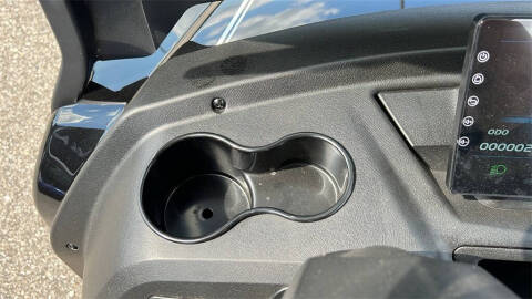 2025 Bintelli Beyond