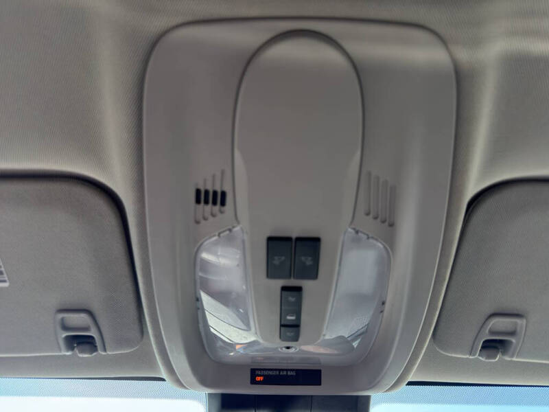 2014 GMC Terrain SLE-2