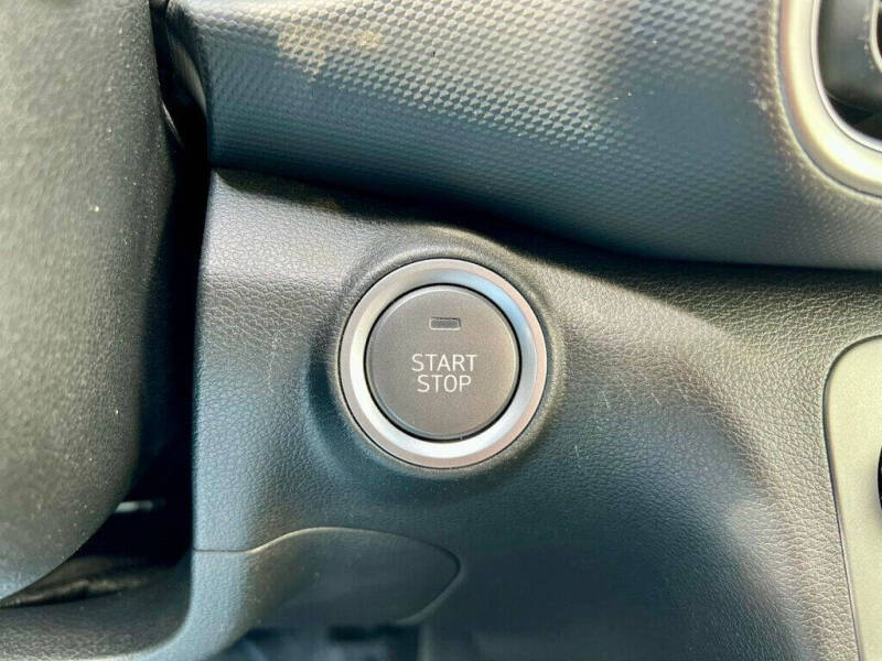 2022 Hyundai Kona Electric SEL