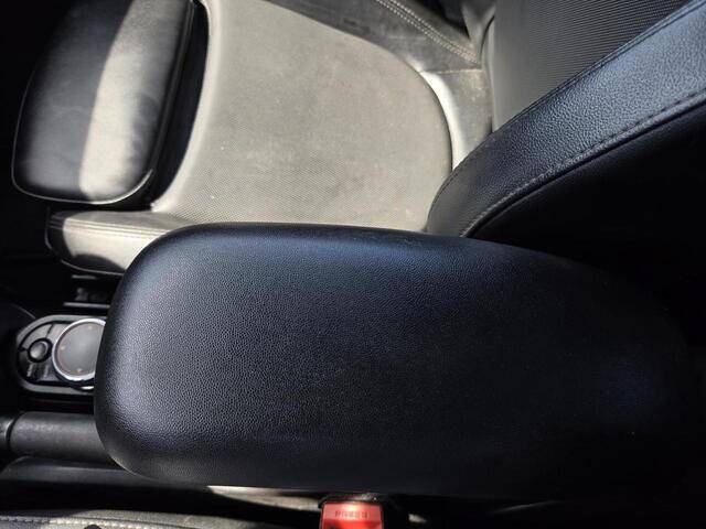 2015 MINI Hardtop 2 Door Cooper S