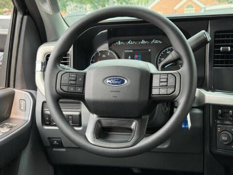 2026 Ford F-350 Super Duty