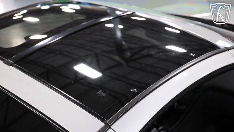 1993 Nissan 300ZX