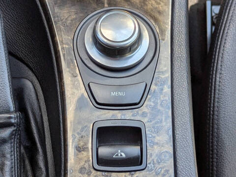 2008 BMW 3 Series 335i