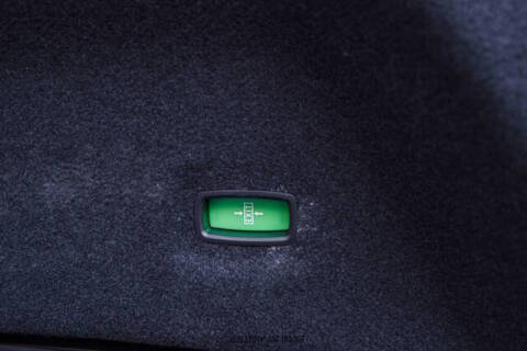 2023 Porsche Taycan 4S