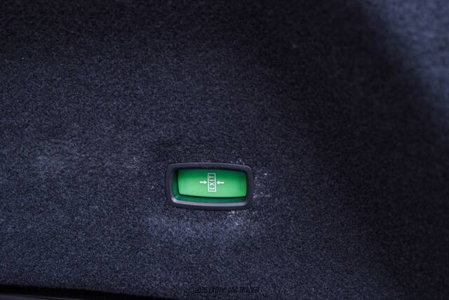 2023 Porsche Taycan 4S