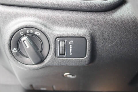 2014 Dodge Dart GT