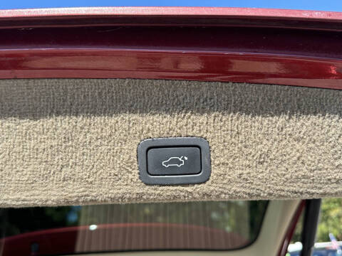 2013 Volvo XC60 3.2 Platinum