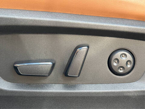 2024 Infiniti QX60 Autograph