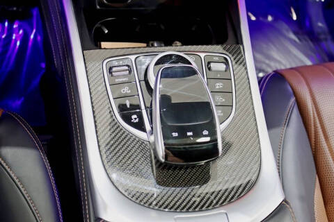 2023 Mercedes-Benz G-Class AMG G 63