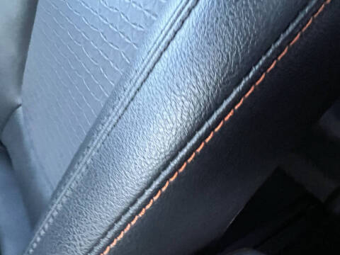 2022 Toyota Sienna XSE 7-Passenger