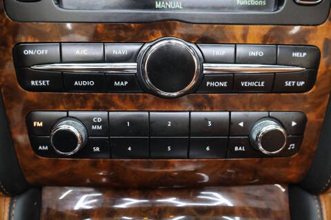 2010 Bentley Continental GT Speed