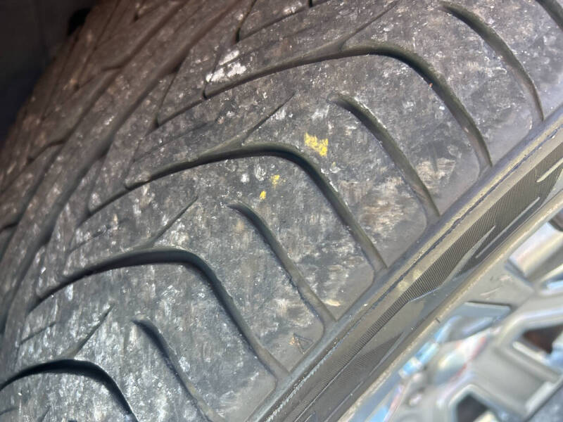 2016 GMC Yukon XL SLT