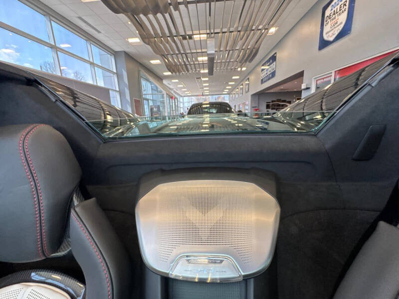 Click to enlarge