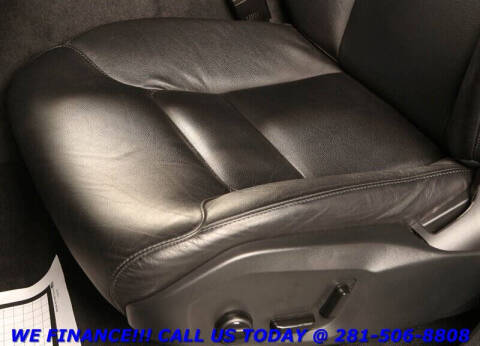 2023 Volvo XC60 B5 Core