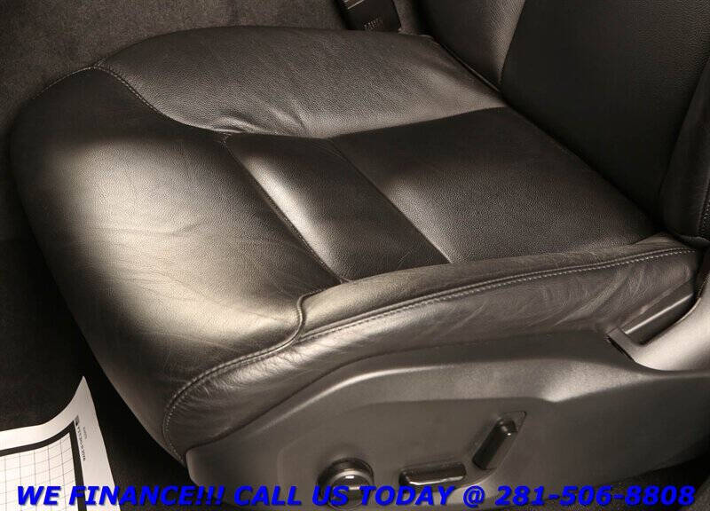 2023 Volvo XC60 B5 Core