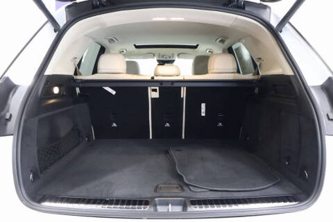 2026 Mercedes-Benz GLE GLE 350 4MATIC