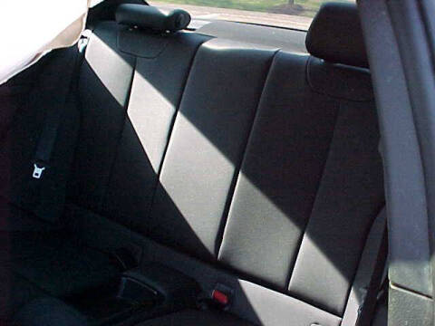 2016 BMW 2 Series 228i xDrive