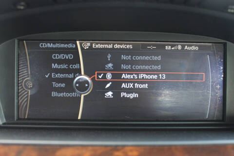 2013 BMW 3 Series 328i