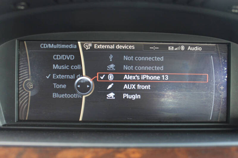2013 BMW 3 Series 328i