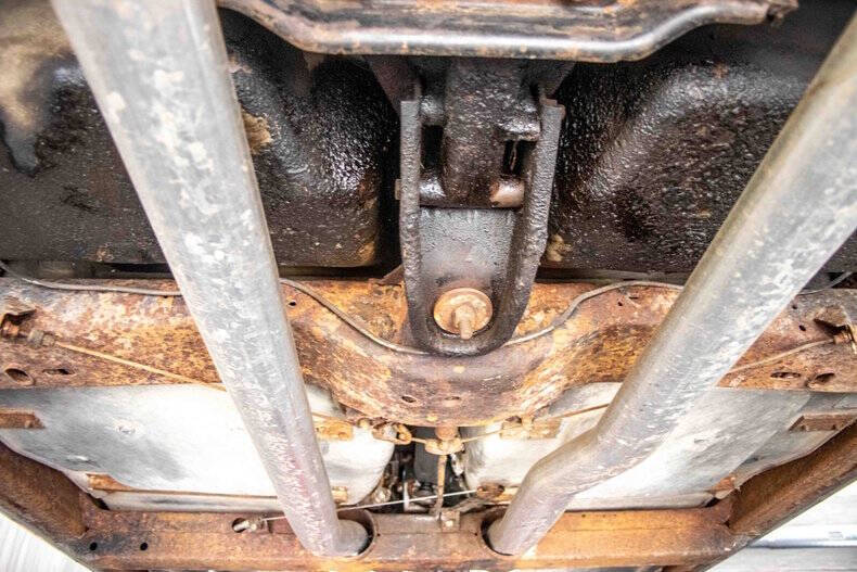 1964 Chevrolet Corvette