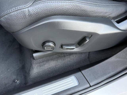 2024 Volvo XC90 B6 Plus Bright Theme 7P