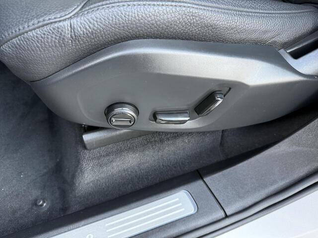 2024 Volvo XC90 B6 Plus Bright Theme 7P