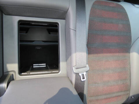 2023 Dodge Hornet GT Plus