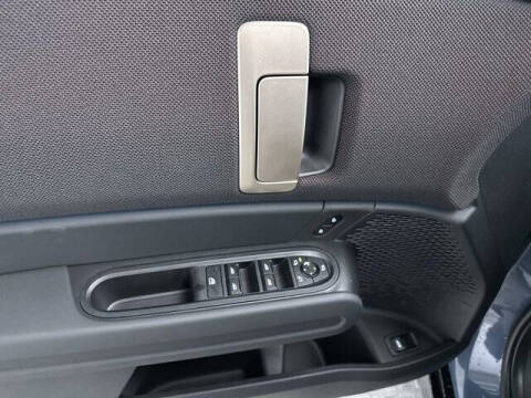 2026 MINI Countryman S ALL4