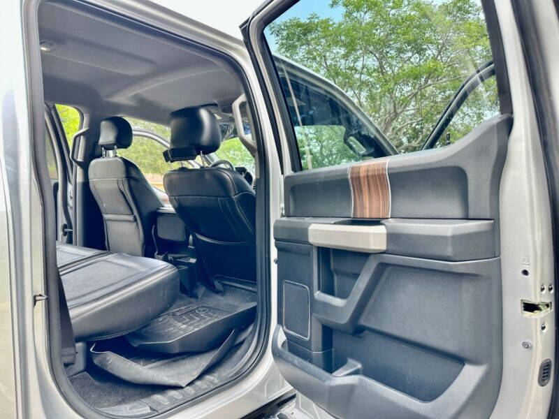 2015 Ford F-150  - $25,995