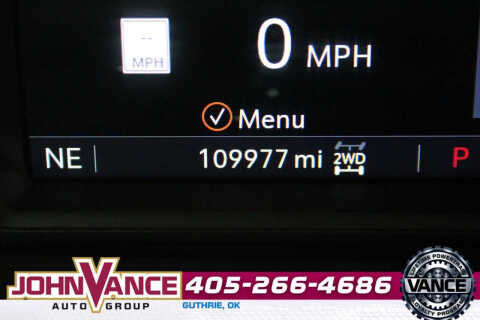 2022 GMC Sierra 3500HD