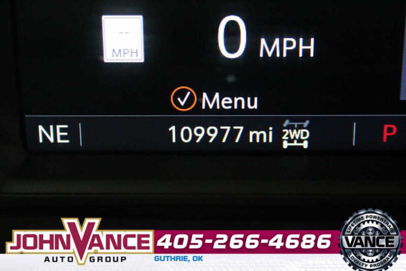 2022 GMC Sierra 3500HD