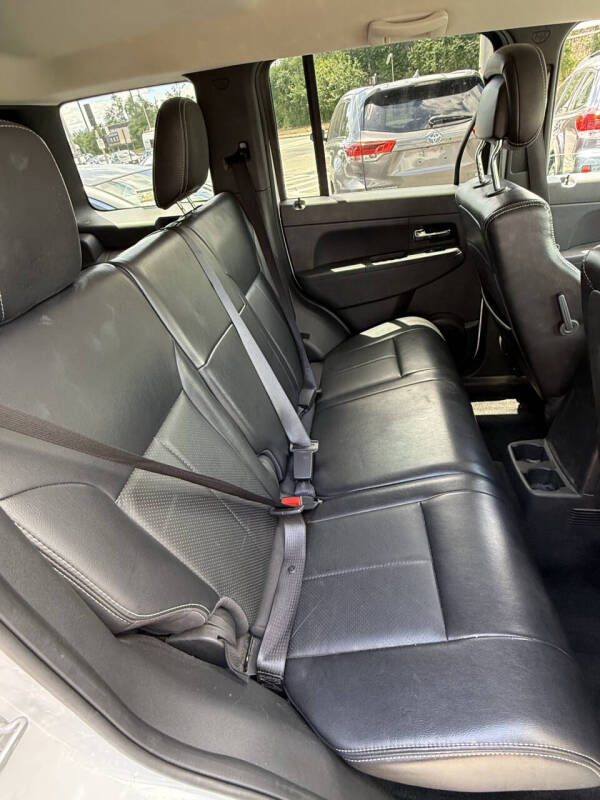 2012 Jeep Liberty Latitude