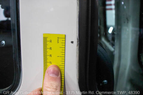 1984 Toyota Land Cruiser