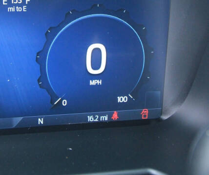 2026 Ford F-250 Super Duty