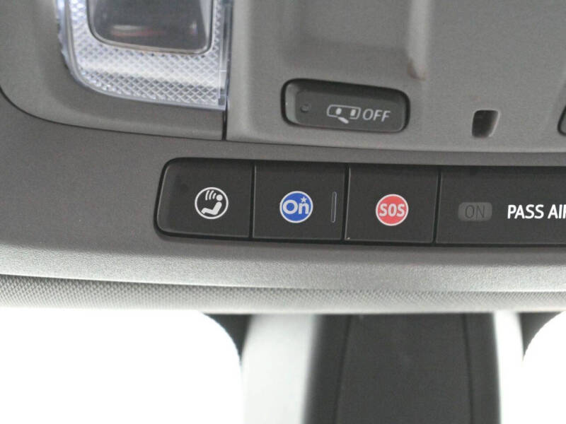 2021 GMC Sierra 1500 Elevation Standard