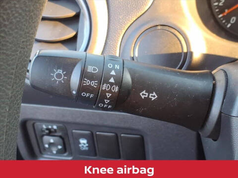 2020 Mitsubishi Mirage G4 ES