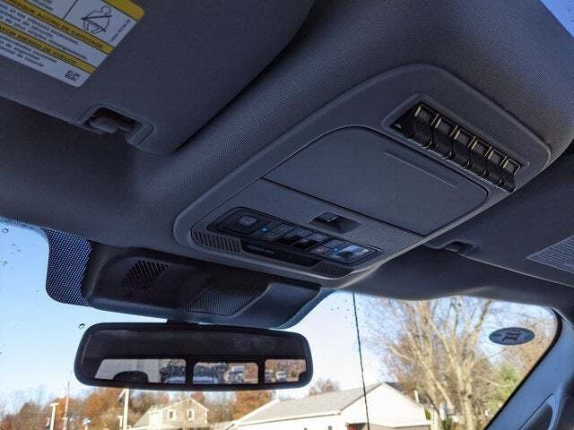 2024 Ford F-350 Super Duty