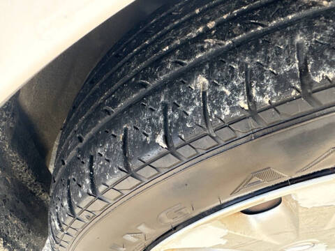 2019 Nissan Versa SV