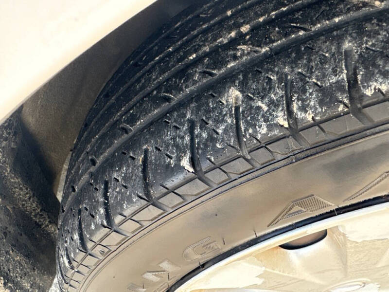 2019 Nissan Versa SV