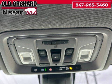 2022 GMC Sierra 2500HD