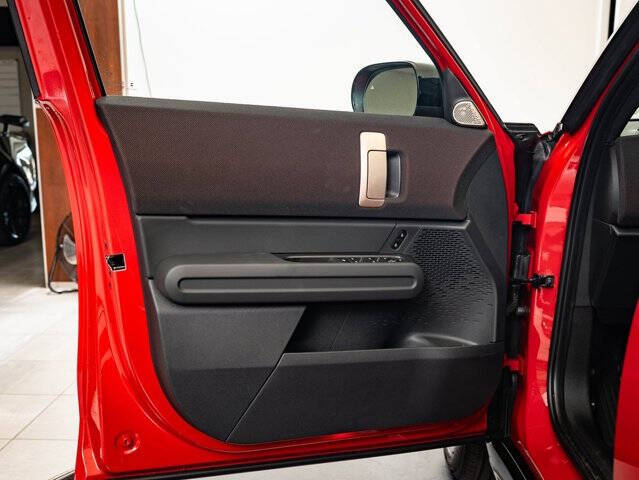 2026 MINI Countryman S ALL4