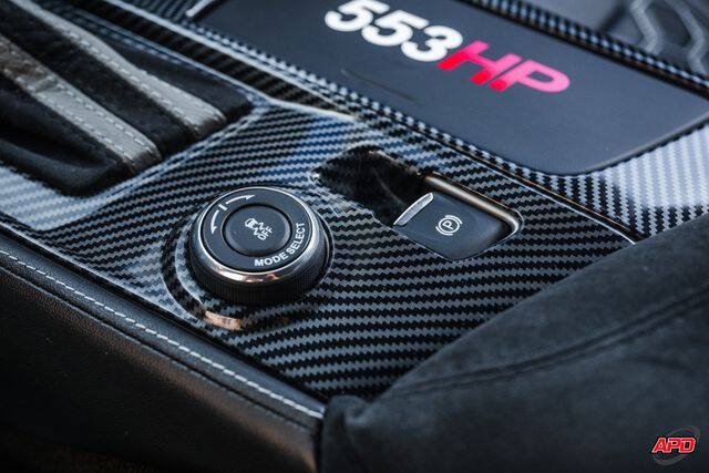 2014 Chevrolet Corvette Stingray Z51