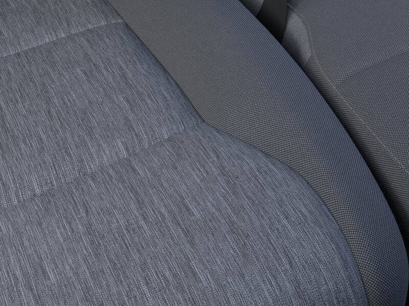 2026 Ford F-250 Super Duty