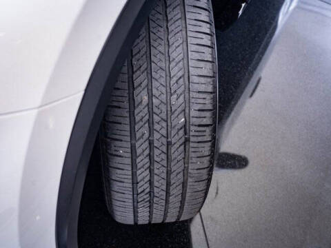 2023 Lexus NX 350 Luxury